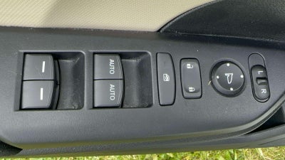 2018 Honda Civic Sedan LX CVT