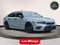 2022 Honda Civic Sedan Sport CVT
