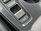2022 Honda Civic Sedan Sport CVT
