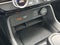 2022 Honda Civic Sedan Sport CVT