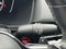 2022 Honda Civic Sedan Sport CVT