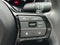 2022 Honda Civic Sedan Sport CVT