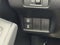 2022 Honda Civic Sedan Sport CVT