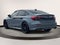 2022 Honda Civic Sedan Sport CVT