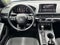 2022 Honda Civic Sedan Sport CVT