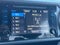 2018 Toyota Tacoma TRD Sport Double Cab 6' Bed V6 4x4 AT (Natl)