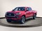 2018 Toyota Tacoma TRD Sport Double Cab 6' Bed V6 4x4 AT (Natl)