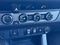 2018 Toyota Tacoma TRD Sport Double Cab 6' Bed V6 4x4 AT (Natl)