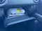 2018 Toyota Tacoma TRD Sport Double Cab 6' Bed V6 4x4 AT (Natl)