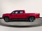 2018 Toyota Tacoma TRD Sport Double Cab 6' Bed V6 4x4 AT (Natl)