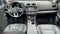 2017 Subaru Legacy 3.6R Limited