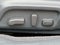 2017 Subaru Legacy 3.6R Limited