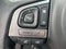 2017 Subaru Legacy 3.6R Limited