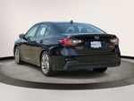 2025 Subaru Legacy Limited AWD