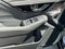 2025 Subaru Legacy Limited AWD