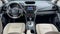 2023 Subaru Impreza Premium 5-door CVT