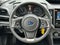 2023 Subaru Impreza Premium 5-door CVT