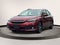 2023 Subaru Impreza Premium 5-door CVT