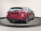 2023 Subaru Impreza Premium 5-door CVT
