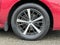 2023 Subaru Impreza Premium 5-door CVT