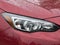 2023 Subaru Impreza Premium 5-door CVT