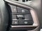 2025 Subaru Outback Premium AWD