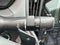 2025 Subaru Outback Premium AWD