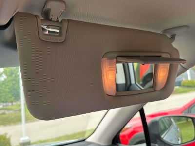 2025 Subaru Outback Premium AWD