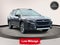 2025 Subaru Outback Limited AWD