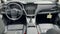 2025 Subaru Outback Limited AWD