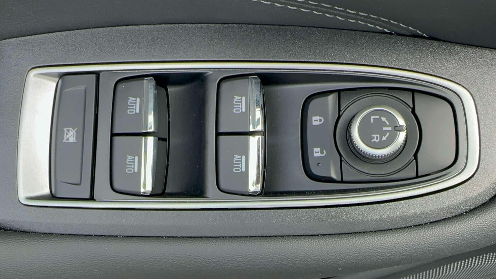 2025 Subaru Outback Limited AWD