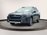 2025 Subaru Outback Limited AWD