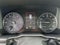 2025 Subaru Outback Limited AWD