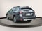 2025 Subaru Outback Limited AWD
