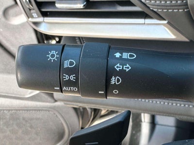 2025 Subaru Outback Limited AWD