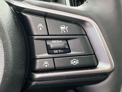 2025 Subaru Outback Touring AWD