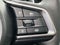2025 Subaru Outback Touring AWD