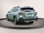 2025 Subaru Outback Touring AWD