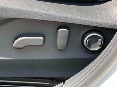 2022 Subaru Outback Onyx Edition XT CVT