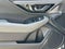 2022 Subaru Outback Onyx Edition XT CVT