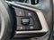 2022 Subaru Outback Onyx Edition XT CVT