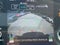 2022 Subaru Outback Onyx Edition XT CVT