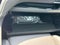 2022 Subaru Outback Onyx Edition XT CVT