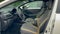 2024 Subaru Crosstrek Sport AWD