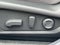 2024 Subaru Crosstrek Sport AWD