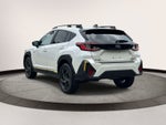 2024 Subaru Crosstrek Sport AWD