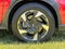 2025 Subaru Crosstrek Limited AWD