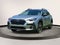 2024 Subaru Crosstrek Limited AWD