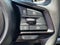 2024 Subaru Crosstrek Limited AWD