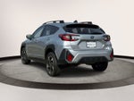 2025 Subaru Crosstrek Limited AWD